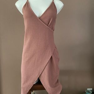 Dress, very lightweight